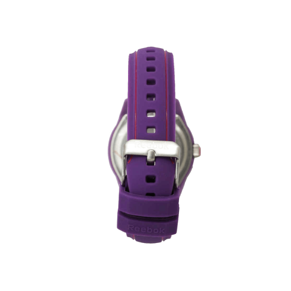 RF-SPD-L2-PUIU-UP-02