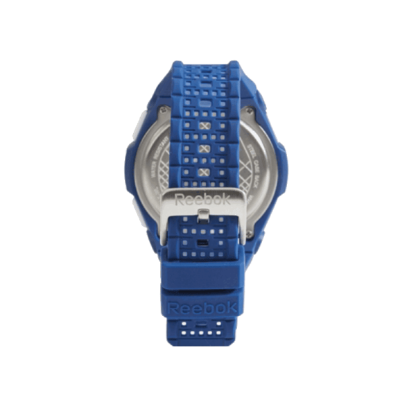 RF-WAT-U9-PLIL-WL-02
