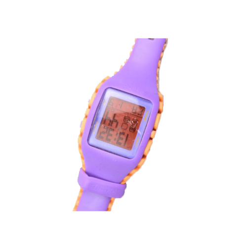 RF-WZ1-G9-PUPU-CB-02