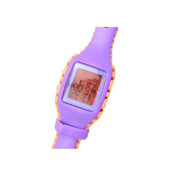 RF-WZ1-G9-PUPU-CB-02
