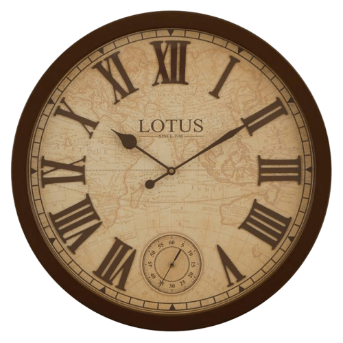 W-8838-02
