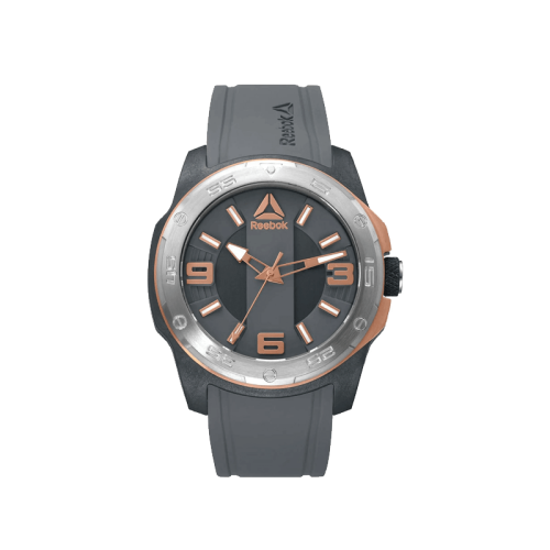 RD-BAR-G2-CBIA-A3