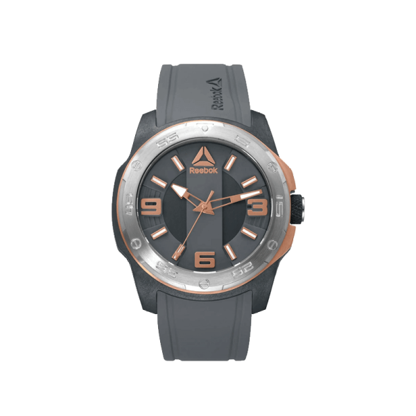 RD-BAR-G2-CBIA-A3