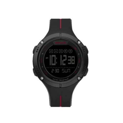 RD-BAS-G9-PBIB-BR