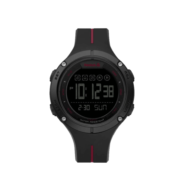 RD-BAS-G9-PBIB-BR