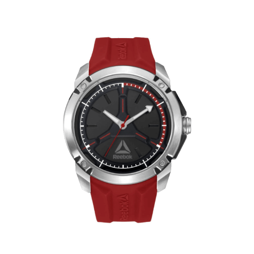 RD-COM-G2-S1IR-BR