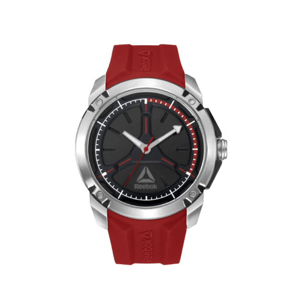 RD-COM-G2-S1IR-BR