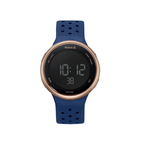 RD-ELE-G9-P3IN-B3