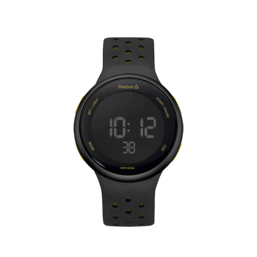 RD-ELE-G9-PBIB-B2