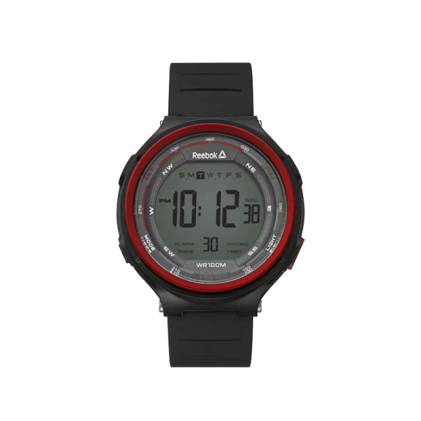 RD-KLS-G9-PBPB-WR