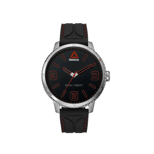 RD-STE-G2-S1IB-BR