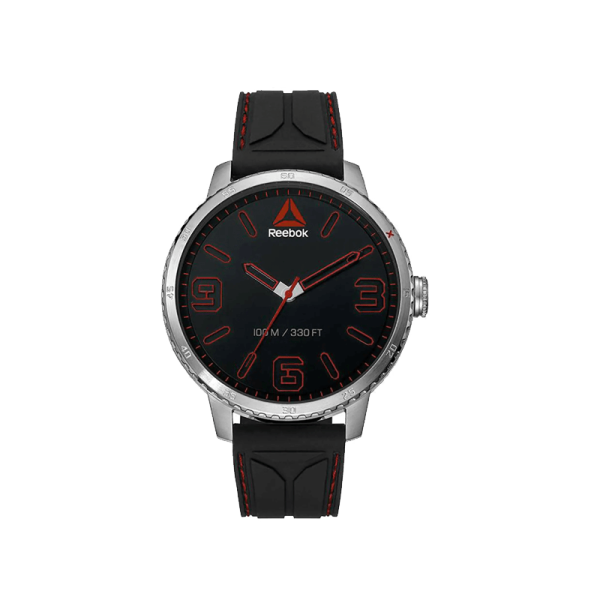 RD-STE-G2-S1IB-BR