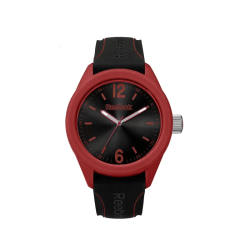 RF-SPD-G2-PRIB-BR