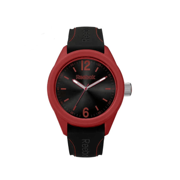 RF-SPD-G2-PRIB-BR