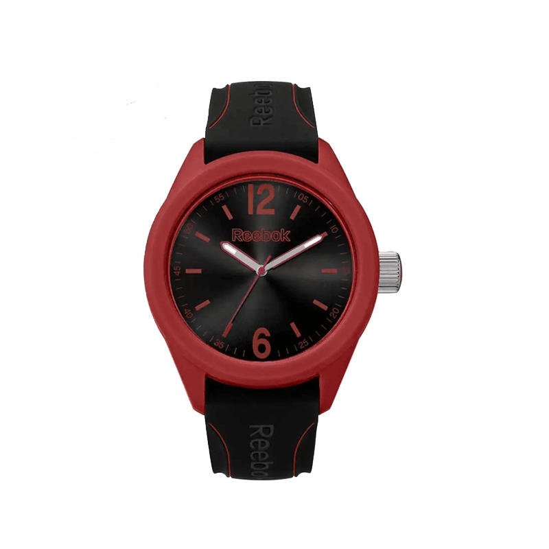 RF-SPD-G2-PRIB-BR RF-SPD-G2-PRIB-BR