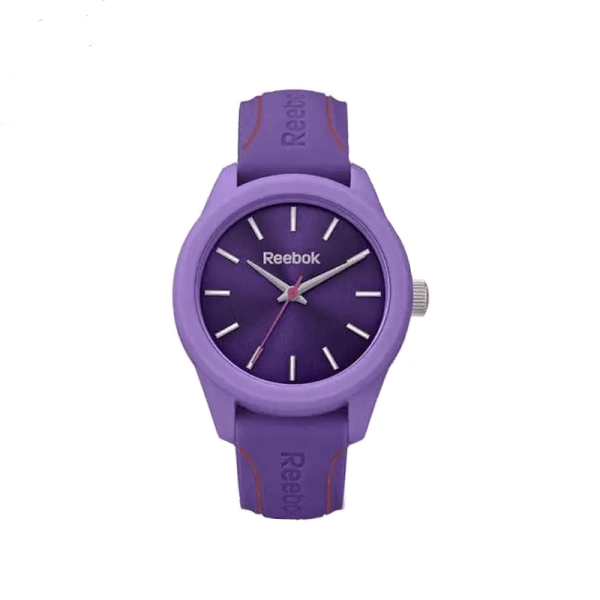 RF-SPD-L2-PUIU-UP