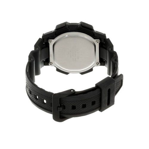 ca-ae-1000w-1a-02