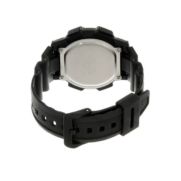 ca-ae-1000w-1a-02