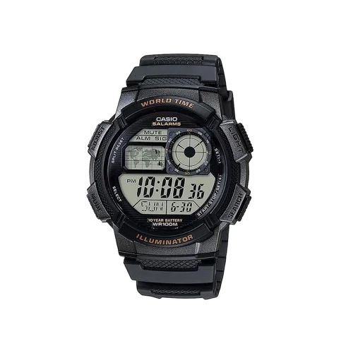 ca-ae-1000w-1a