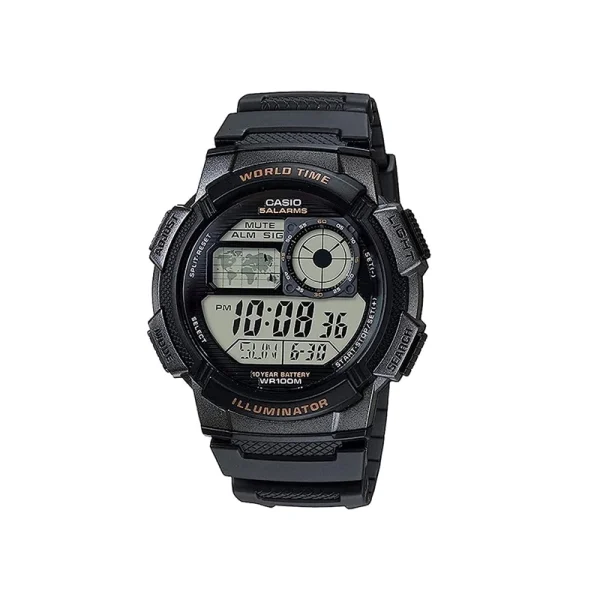 ca-ae-1000w-1a
