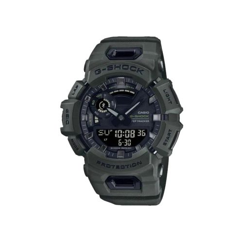 ca-gba-900uu-3adr