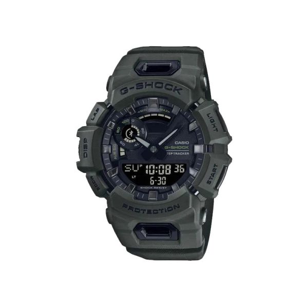 ca-gba-900uu-3adr