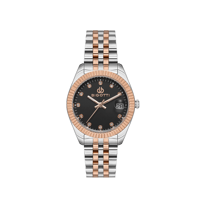 EW-BG-1-10240-4 BG-1-10240-4