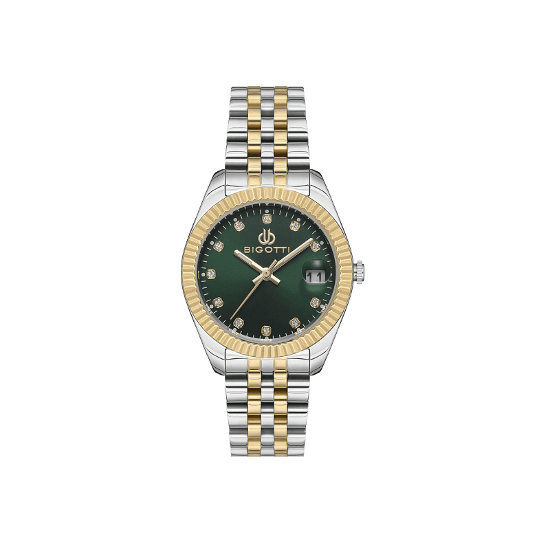 EW-BG-1-10240-5 BG-1-10240-5