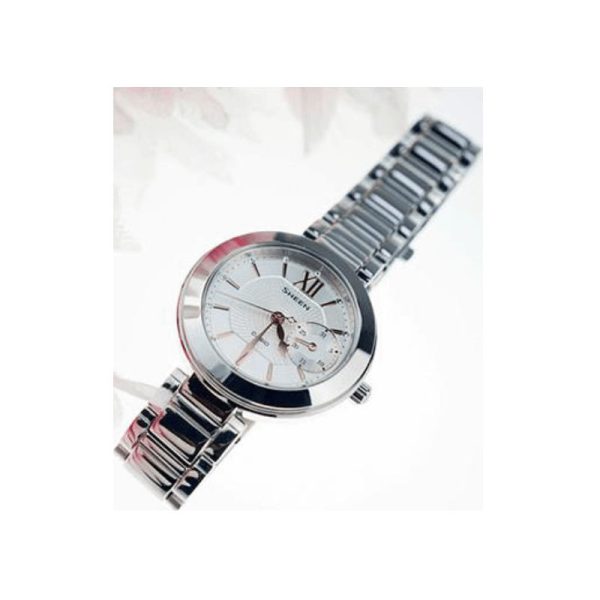 CA-SHE-3050D-7A-02