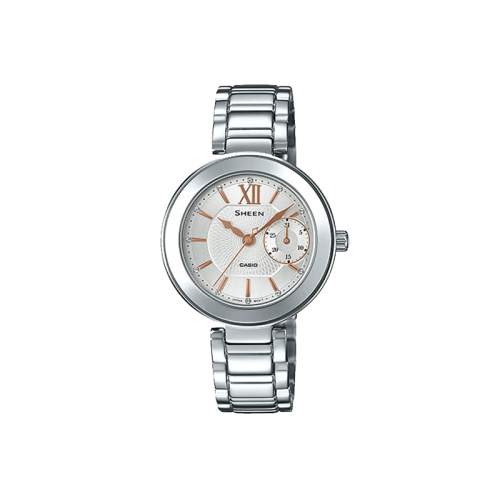 EW-CA-SHE-3050D-7A