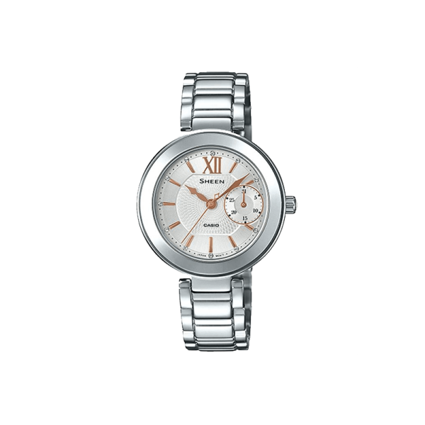 EW-CA-SHE-3050D-7A