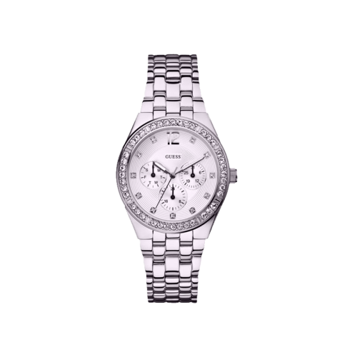 14556L1