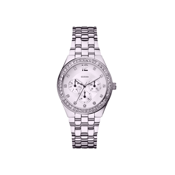 14556L1