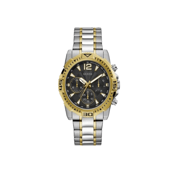 GW0056G4