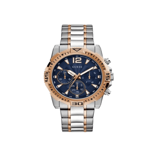 GW0056G5