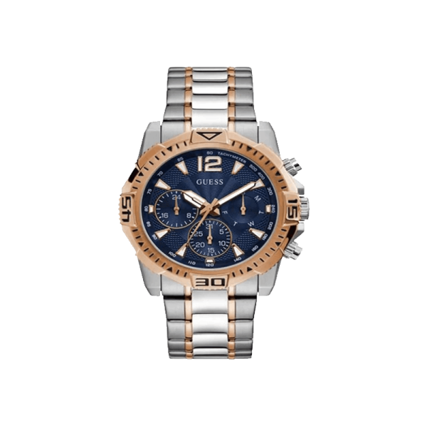 GW0056G5
