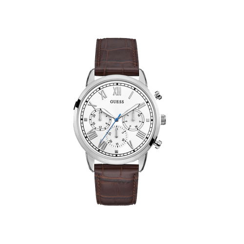 GW0067G2