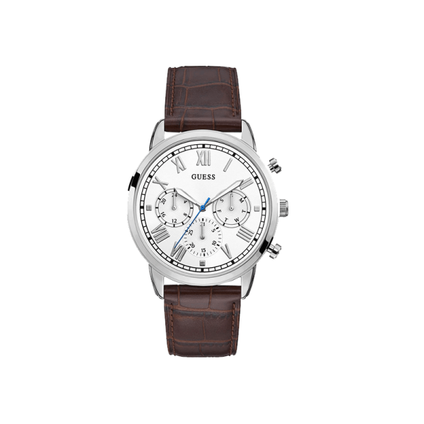 GW0067G2