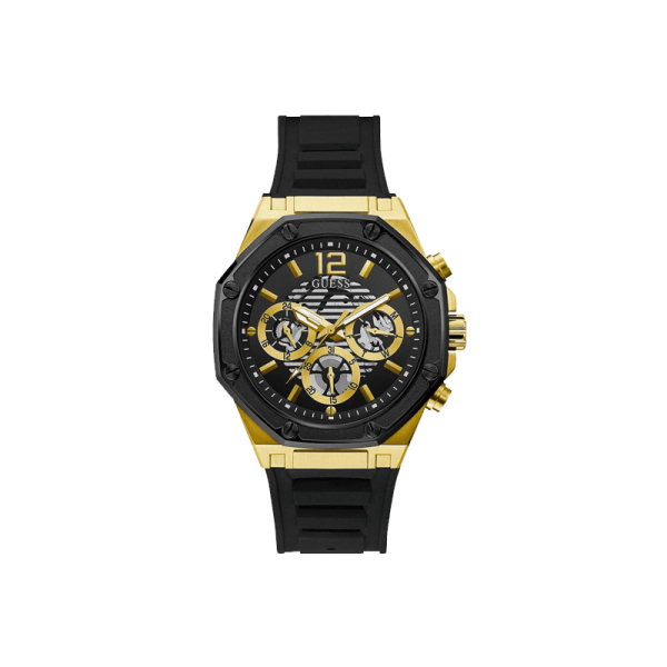 GW0263G1