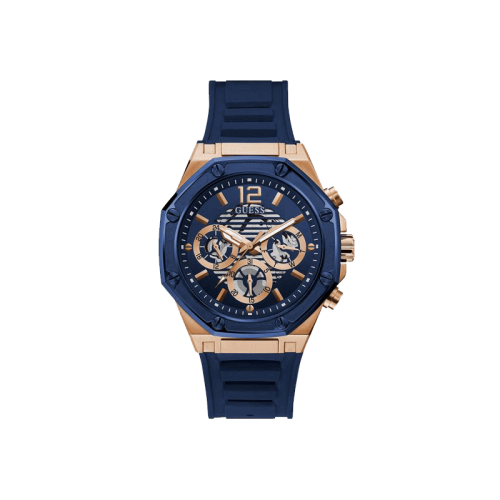 GW0263G2