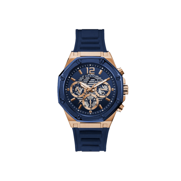 GW0263G2