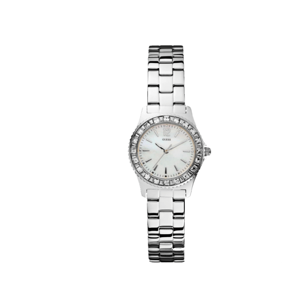 W0025-01