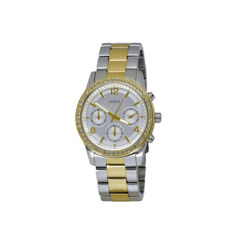 W0122L2