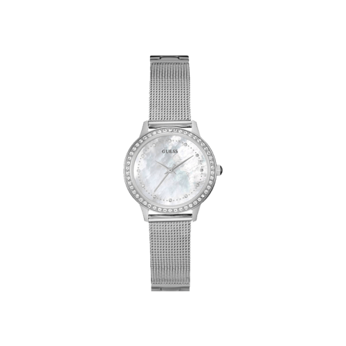W0647L1