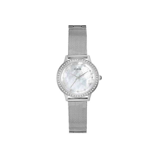 W0647L1