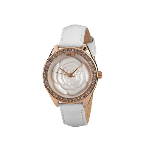 GU-W90083L1-01