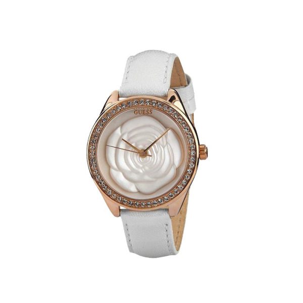 GU-W90083L1-01