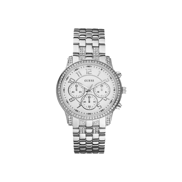GU22520L1