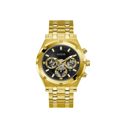 GW0260G2