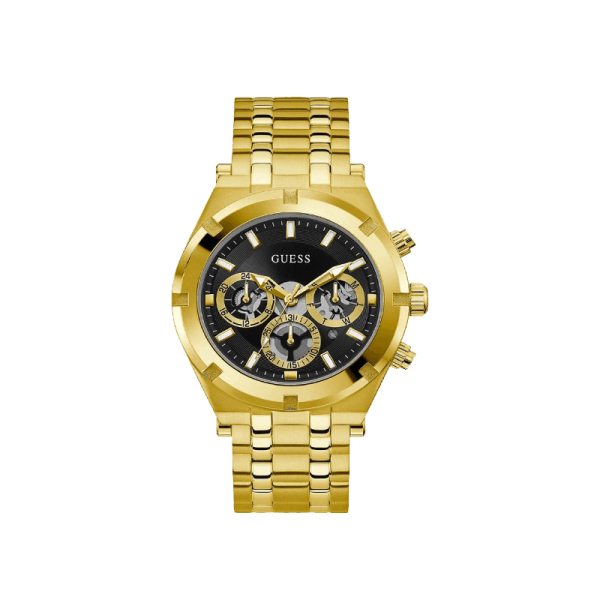 GW0260G2
